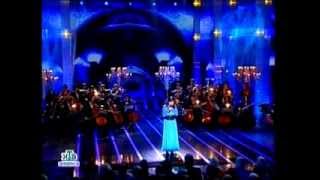 Суперстар 2008. Команда мечты 3/6 - Конкурс "День Композитор" (480p)