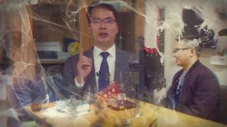 07第五课新生命与基督的生平