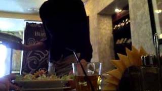 VID 20110304 00000