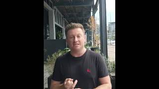 Michael Lane invites you to Expert Masterclass