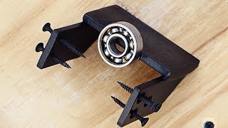 Top 3 Genius Ideas