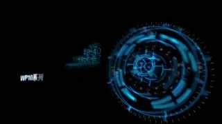 Weichai WP10 Part4 advantages