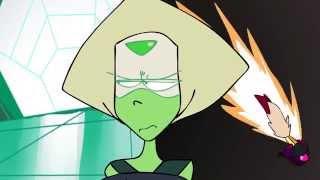 Peridot Rap (FANMADE)