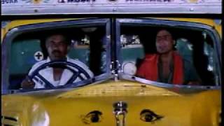 Bollywood Hero