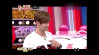 小豬跟KID超大賭注XD