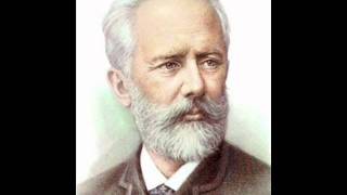 Pyotr Ilyich Tchaikovsky - Piano Concerto No.1 In B Flat Minor, Op.23, Part 1