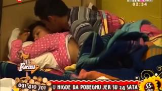StanFil Love   Stanija i Filip   "Nezno neznije"