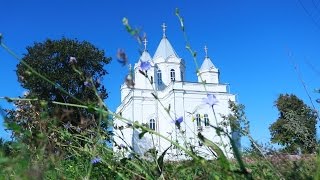 Как живёт сельский приход свт. Тихона Задонского?