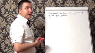 Что такое астральное подселение, джин, дух, демон