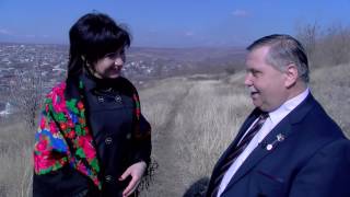 Ora suburbiei - Ghidighici