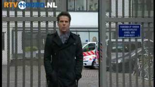 Dossier 't Zandt