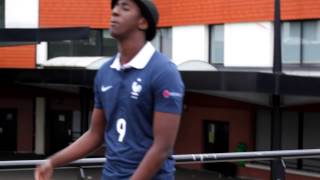 Malason 6 juin