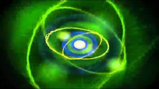 Bach To The Future - Brainwave Entrainment Meditation