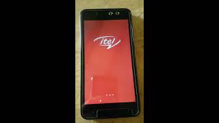 remove frp bypass itel s12 a32 S31 a11 without computer