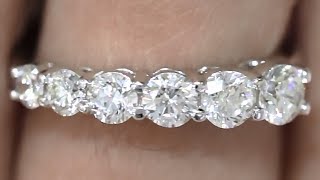 Kim Phuoc Jewelry ARDG-00511 1.07ct VS 3070