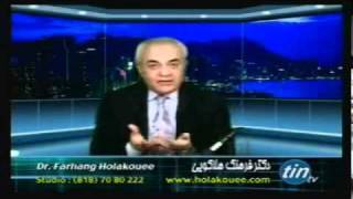زن و مرد يعني فقط مساله جنسي ! : قسمت اول