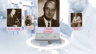 Deta Ritm ТЕРАПЕВТИЧЕСКИЙ ПРИБОР