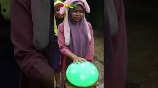 GANTI LAGI AJA - KEPOMPONG BALON #shortvideo #shortsvideo #shorts #short #fypシ #fyp #foryou #fypp