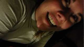 funniest tickle torture in the world ever