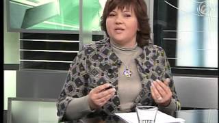 Nuga Best - Оборудование Нуга Бест обман или средство для профилактики заболеваний зимой