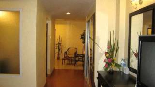 Таиланд, Ko Samui, Ламаи-Бич - Lamai Buri Resort 3 Star