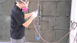 Cerakote Firearm Coatings Snipers Hide Coating Video