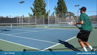 Wilson Juice 100 Tennis Racquet