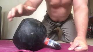 Упражнения для предплечий forearm exercises