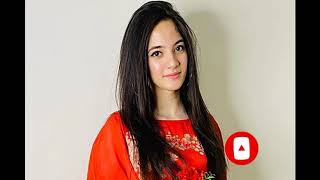 16-летняя звезда TikTok покончила с собой