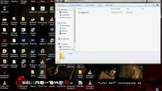 knytt new version installation tutorial