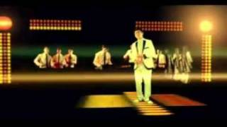 Sohbet Jumayew - Yar bolay