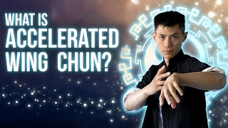 Self Defense Vancouver Classes or Learn Wing Chun Online