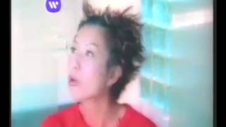 鄭秀文 Sammi Cheng -《理想對象》Official MV