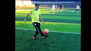 Futbol 24/7