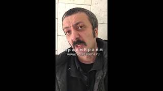 - ВОРОМ В ЗАКОНЕ ЯВЛЯЕТЕСЬ? - Я - ВОР! Рамаз Данелия 22.05.2020 Кемерово