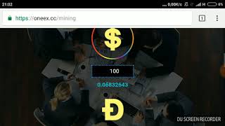 НОВЫЙ ТОПОВЫЙ ОБЛАЧНЫЙ МАЙНИНГ! БОНУС 100GHS