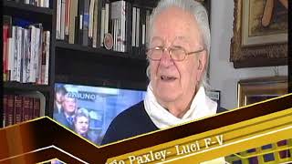 PROMO DVD DIDATTICO  LUNGHETTE