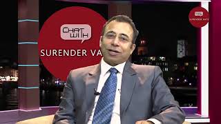 MLM LEGEND,||Women Entrepreneur||DR SUREKHA BHARGAVA||Part-1