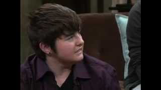 Bullied to Death -- Dr. Phil