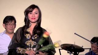 Y Phung - Pho Dem