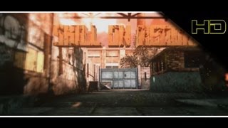 Warface - Fragmovie #3 [Azot2033]