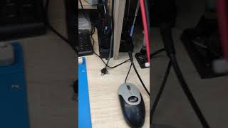 T12-k working