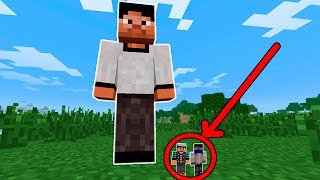 МЫ НАШЛИ ГОРОД ЛИЛИПУТОВ В МАЙНКРАФТЕ! ПРИКЛЮЧЕНИЕ В МИРЕ ГИГАНТОВ В MINECRAFT! СЕРИЯ - 5