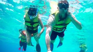 Maldives-Sun Island Resort&Spa (Dzordz&Frose)