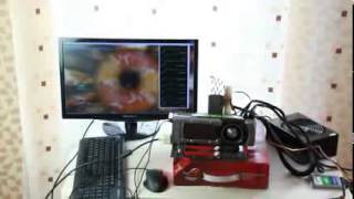 Тесты видеокарт  GTX 780 vs GTX 770 vs GTX 690