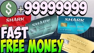 Mod Menu GTA 5 PC 1.37