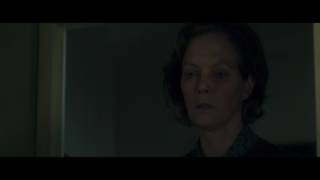 Another Mother's Son - Bill's scars film clip