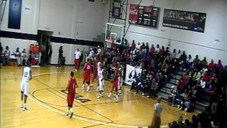 Paul Davis Highlights