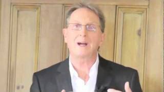 Faça todo mundo gostar de você em 90 segundos - Nicholas Boothman