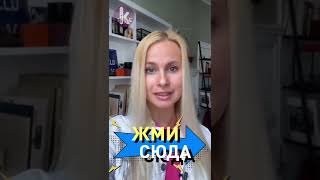 Стало известно, почему Германия не даёт Украине танки